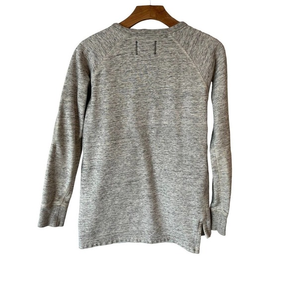 Adidas X Reigning Champ Crewneck Sweatshirt Size: XS - Picture 9 of 9